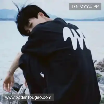 班蒙
