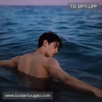薄勋成